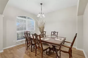 11404 Summit Bay Dr, Pearland, TX 77584 - Photo 4