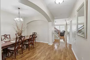 11404 Summit Bay Dr, Pearland, TX 77584 - Photo 6