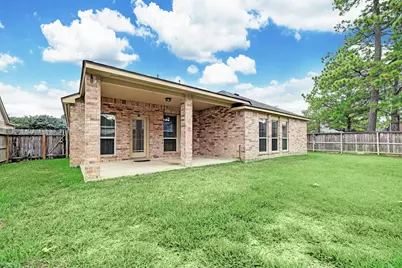 15838 Mossy Shores Court, Houston, TX 77044 - Photo 34