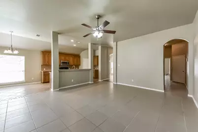 15838 Mossy Shores Court, Houston, TX 77044 - Photo 6