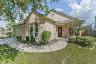 15838 Mossy Shores Ct, Houston, TX 77044 - Photo 1