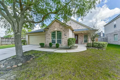 15838 Mossy Shores Court, Houston, TX 77044 - Photo 48