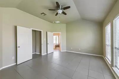 15838 Mossy Shores Court, Houston, TX 77044 - Photo 18