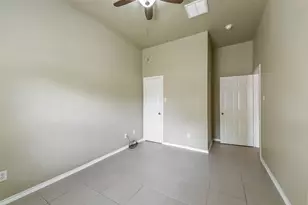 15838 Mossy Shores Ct, Houston, TX 77044 - Photo 28