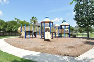 15838 Mossy Shores Ct, Houston, TX 77044 - Photo 38