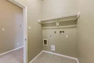 15838 Mossy Shores Ct, Houston, TX 77044 - Photo 32