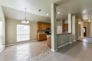 15838 Mossy Shores Ct, Houston, TX 77044 - Photo 8
