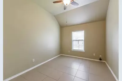 15838 Mossy Shores Court, Houston, TX 77044 - Photo 26