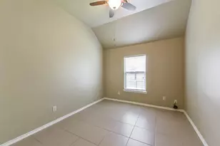 15838 Mossy Shores Ct, Houston, TX 77044 - Photo 26