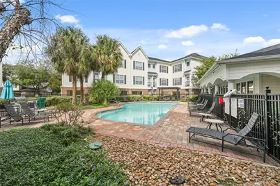 9200 Westheimer Road #706, Houston, TX 77063 - Photo 38