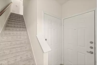 9200 Westheimer Road #706, Houston, TX 77063 - Photo 2