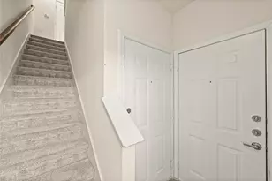 9200 Westheimer Rd, Houston, TX 77063 - Photo 2