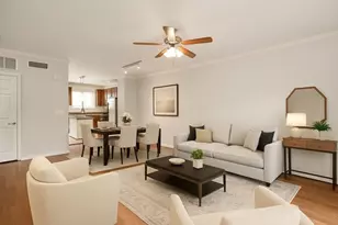 9200 Westheimer Rd, Houston, TX 77063 - Photo 4