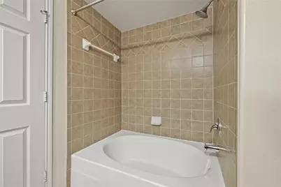 9200 Westheimer Road #706, Houston, TX 77063 - Photo 20