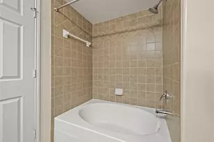 9200 Westheimer Rd, Houston, TX 77063 - Photo 20