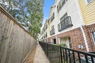 9200 Westheimer Rd, Houston, TX 77063 - Photo 42