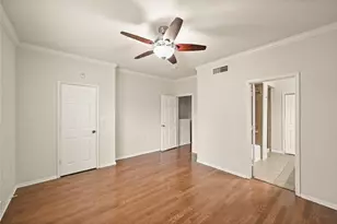 9200 Westheimer Rd, Houston, TX 77063 - Photo 16