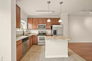 9200 Westheimer Rd, Houston, TX 77063 - Photo 12