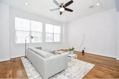 703 Link Road, Houston, TX 77009 - Photo 4