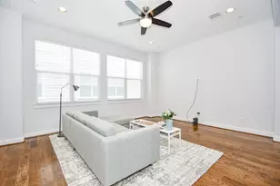 703 Link Rd, Houston, TX 77009 - Photo 4