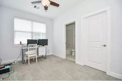 703 Link Road, Houston, TX 77009 - Photo 28