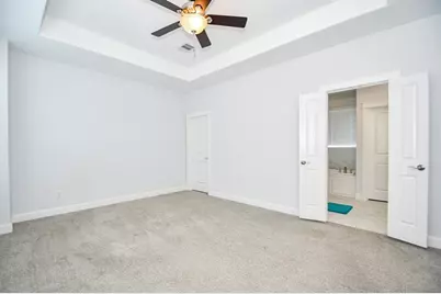 703 Link Road, Houston, TX 77009 - Photo 14