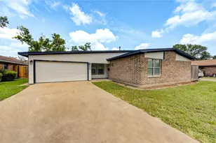 7602 Hammerly Blvd, Houston, TX 77055 - Photo 1
