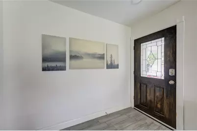 7602 Hammerly Boulevard, Houston, TX 77055 - Photo 2