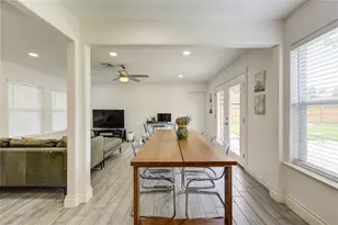 7602 Hammerly Blvd, Houston, TX 77055 - Photo 8