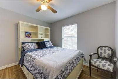7602 Hammerly Boulevard, Houston, TX 77055 - Photo 28