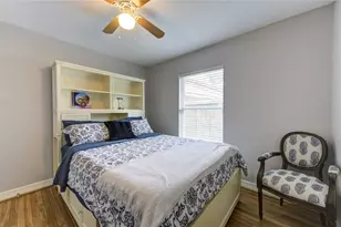 7602 Hammerly Blvd, Houston, TX 77055 - Photo 28