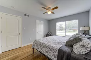 7602 Hammerly Blvd, Houston, TX 77055 - Photo 18