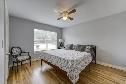 7602 Hammerly Boulevard, Houston, TX 77055 - Photo 16