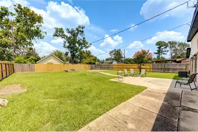 7602 Hammerly Boulevard, Houston, TX 77055 - Photo 30