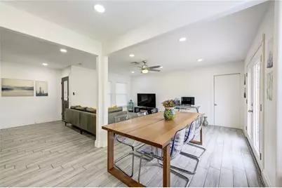 7602 Hammerly Boulevard, Houston, TX 77055 - Photo 6