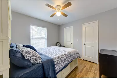 7602 Hammerly Boulevard, Houston, TX 77055 - Photo 26