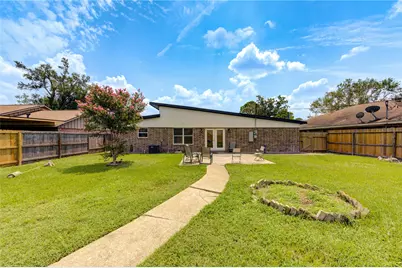 7602 Hammerly Boulevard, Houston, TX 77055 - Photo 28