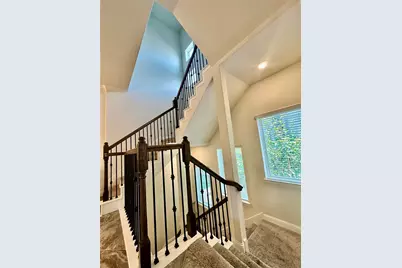 8908 Terrace Pass Drive, Houston, TX 77080 - Photo 8