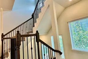 8908 Terrace Pass Dr, Houston, TX 77080 - Photo 8