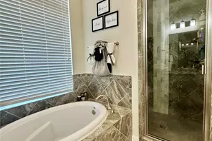 8908 Terrace Pass Dr, Houston, TX 77080 - Photo 18