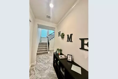 8908 Terrace Pass Drive, Houston, TX 77080 - Photo 4