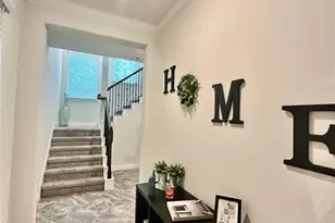 8908 Terrace Pass Dr, Houston, TX 77080 - Photo 4