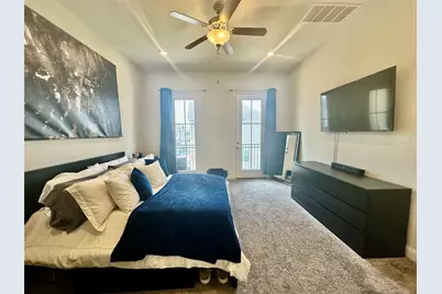 8908 Terrace Pass Drive, Houston, TX 77080 - Photo 14