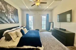 8908 Terrace Pass Dr, Houston, TX 77080 - Photo 14