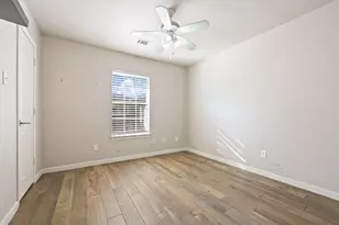 9110 Tooley Dr, Houston, TX 77031 - Photo 8