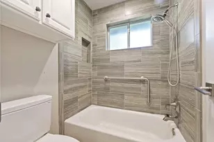 9110 Tooley Dr, Houston, TX 77031 - Photo 24