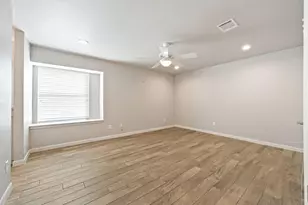 9110 Tooley Dr, Houston, TX 77031 - Photo 18