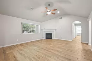 9110 Tooley Dr, Houston, TX 77031 - Photo 12