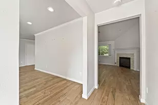 9110 Tooley Dr, Houston, TX 77031 - Photo 4