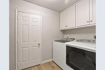 9110 Tooley Drive, Houston, TX 77031 - Photo 22
